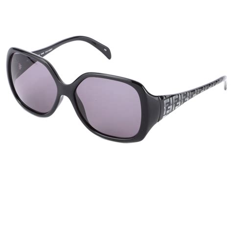 Fendi logo sunglasses for women fs5145 col317 